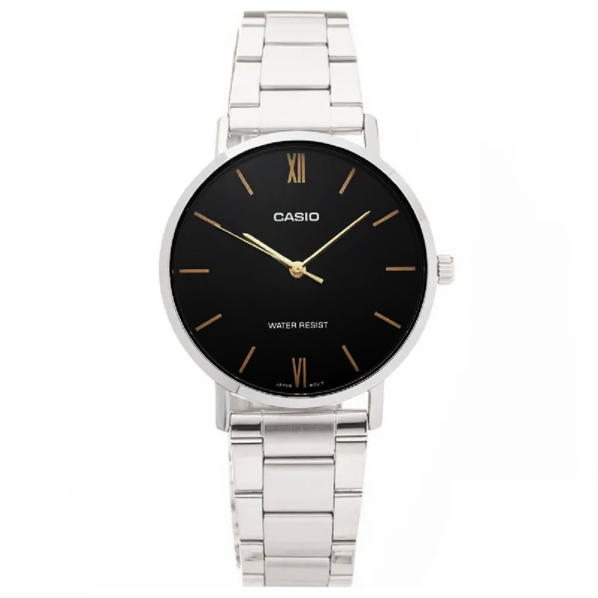 Casio Nam Mtp Vt01d 1budf 1718102502