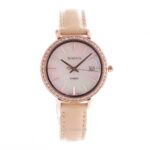 Casio She 4052pgl 7b 1 1712555023