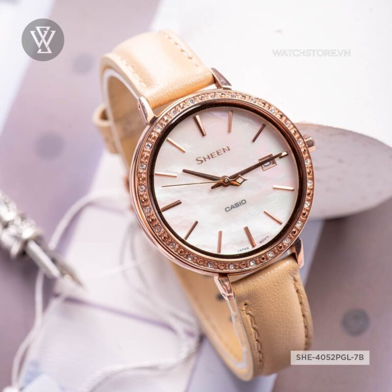 Casio She 4052pgl 7b 2 1712555023