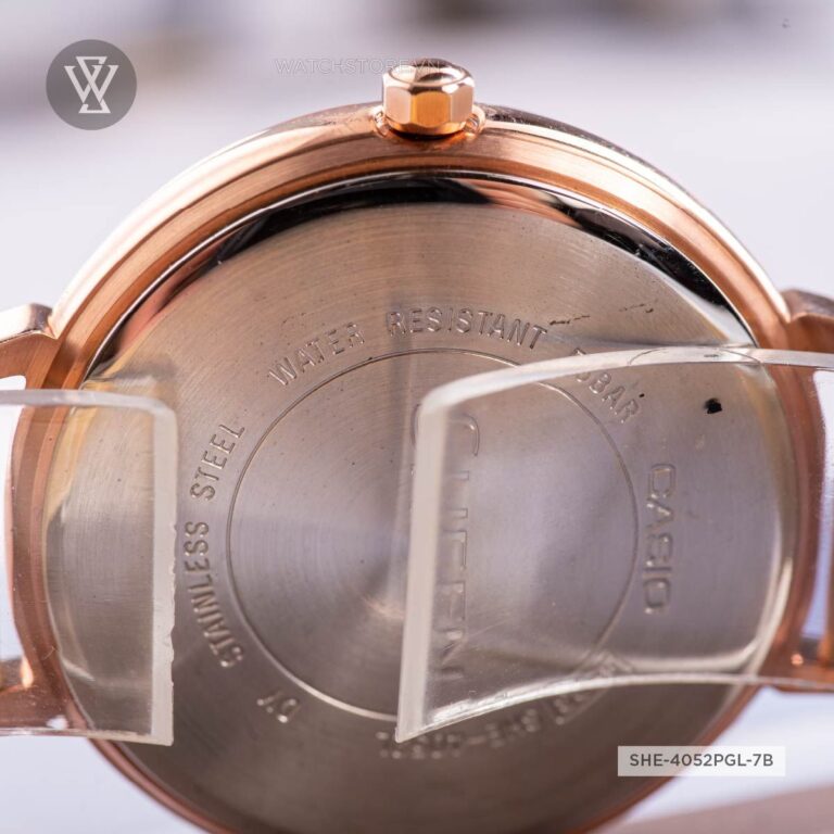 Casio She 4052pgl 7b 4 1712555024