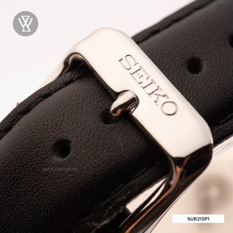 Casio Sheen She 4060gl 9a 5 1633071215832 1712564322