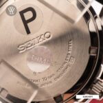Casio Sheen She 4060gl 9a 7 1633071221680 1712564322