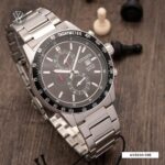 Citizen An3600 59e 2 1634786404300 1712563820