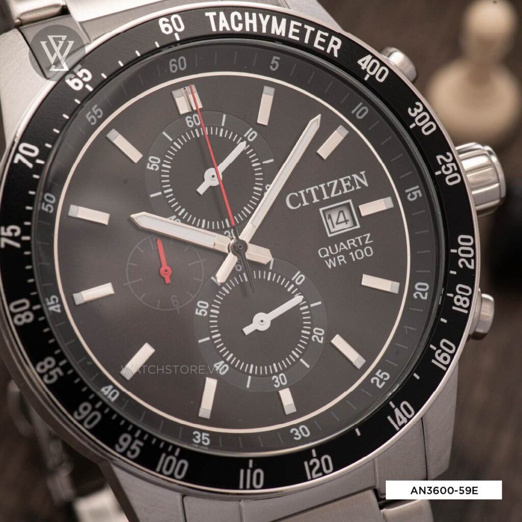 Citizen An3600 59e 3 1634786407361 1712563821