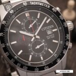 Citizen An3600 59e 3 1634786407361 1712563821