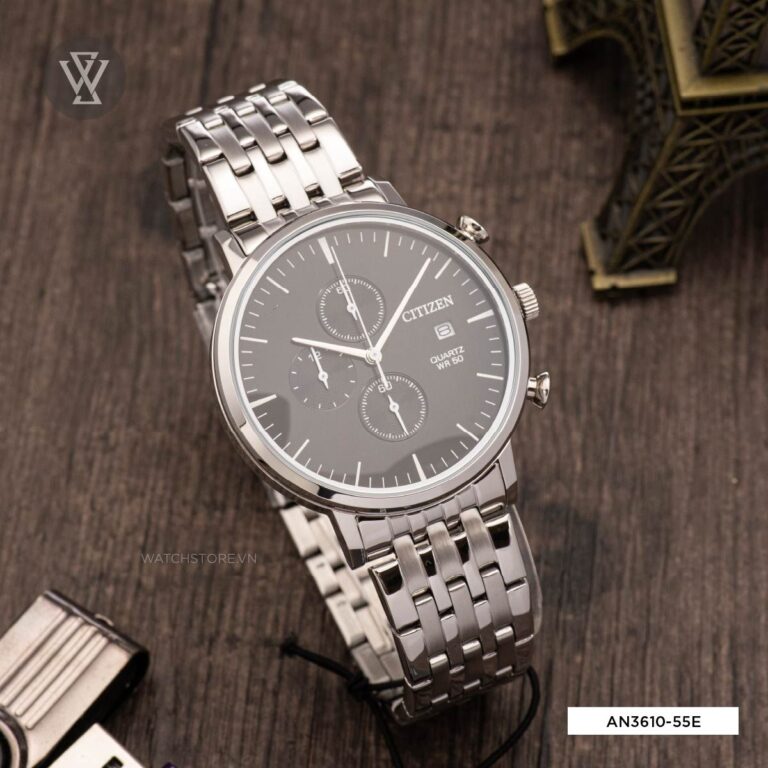 Citizen An3610 55e 2 1634791232765 1712564890