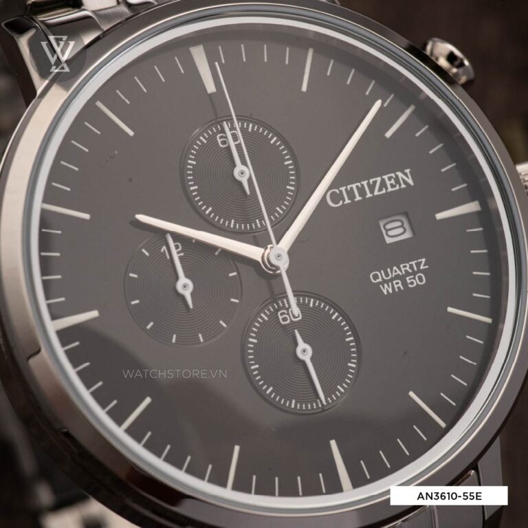 Citizen An3610 55e 3 1634791235403 1712564891