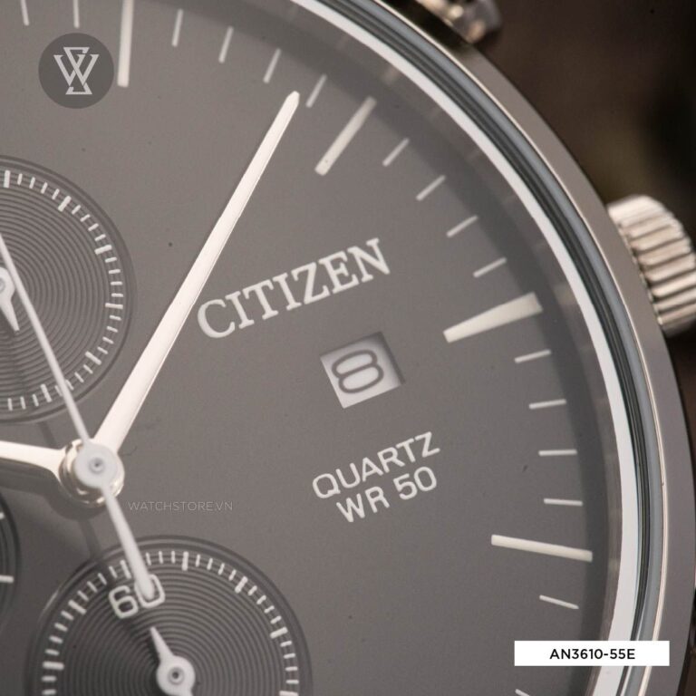 Citizen An3610 55e 4 1634791238185 1712564891