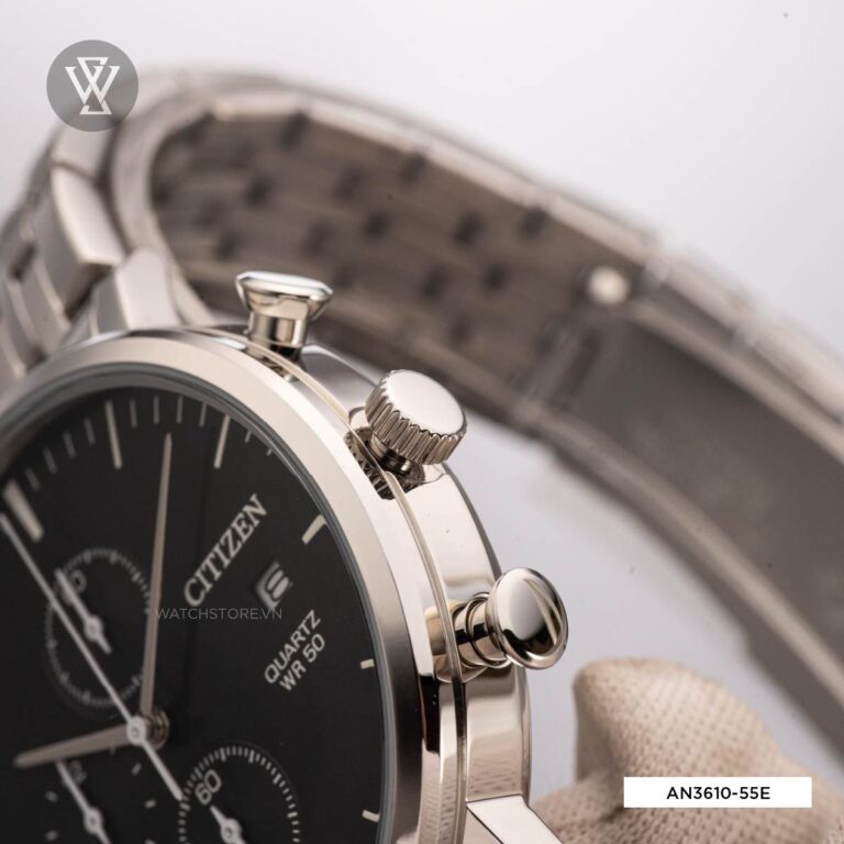 Citizen An3610 55e 5 1634791241561 1712564892