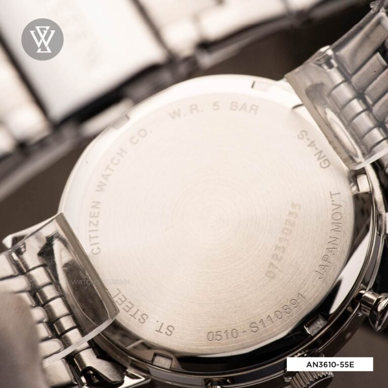 Citizen An3610 55e 6 1634791243981 1712564892