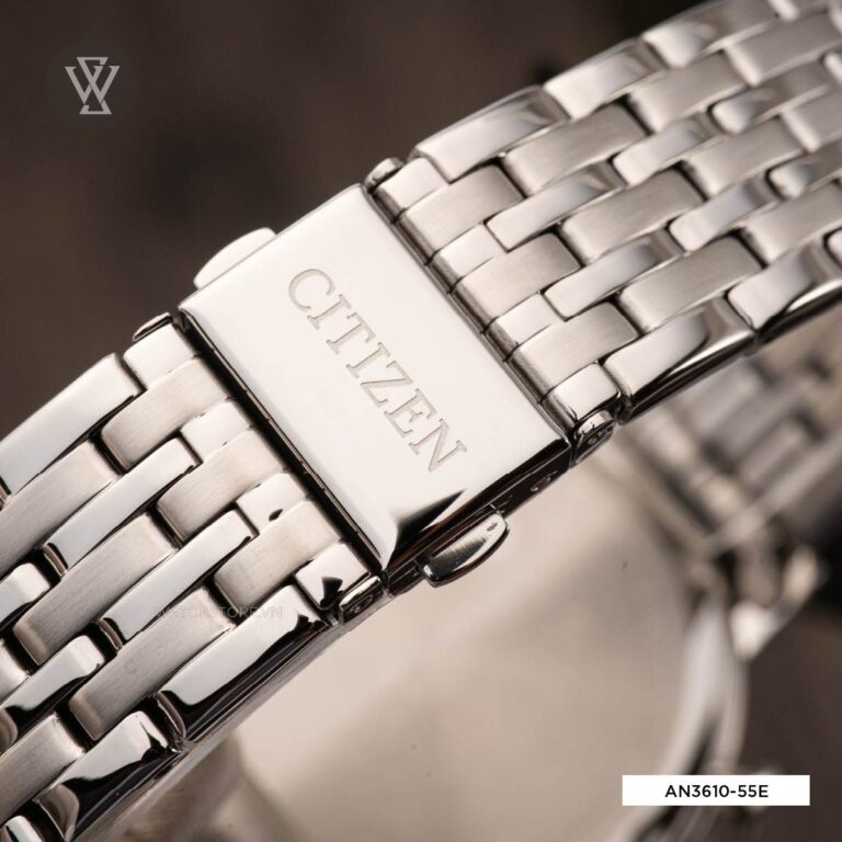 Citizen An3610 55e 7 1634791246266 1712564892