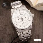 Citizen An8190 51a 2 1634885417689 1712564919