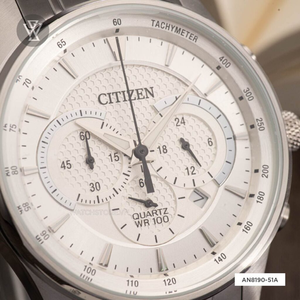 Citizen An8190 51a 3 1634885420896 1712564919