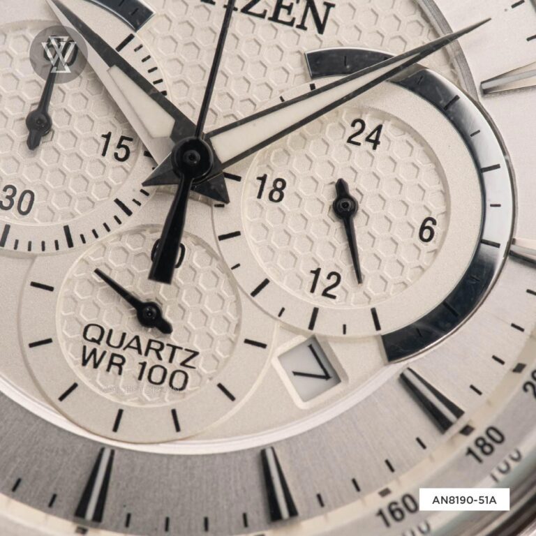 Citizen An8190 51a 4 1634885470842 1712564920