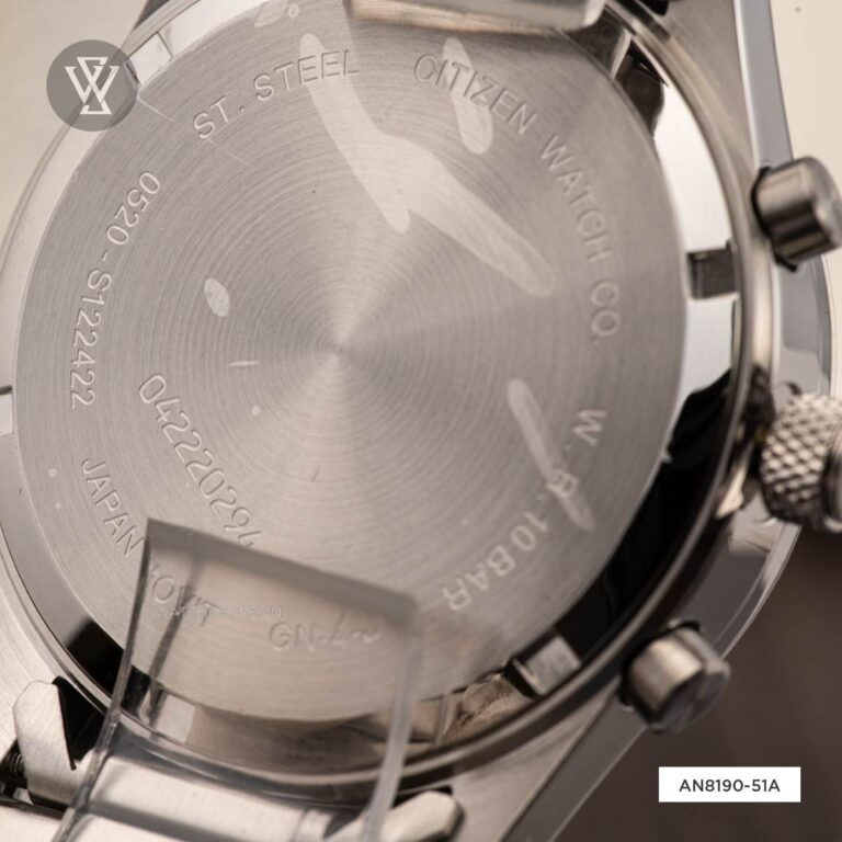 Citizen An8190 51a 6 1634885482703 1712564921