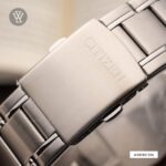 Citizen An8190 51a 7 1634885485593 1712564921