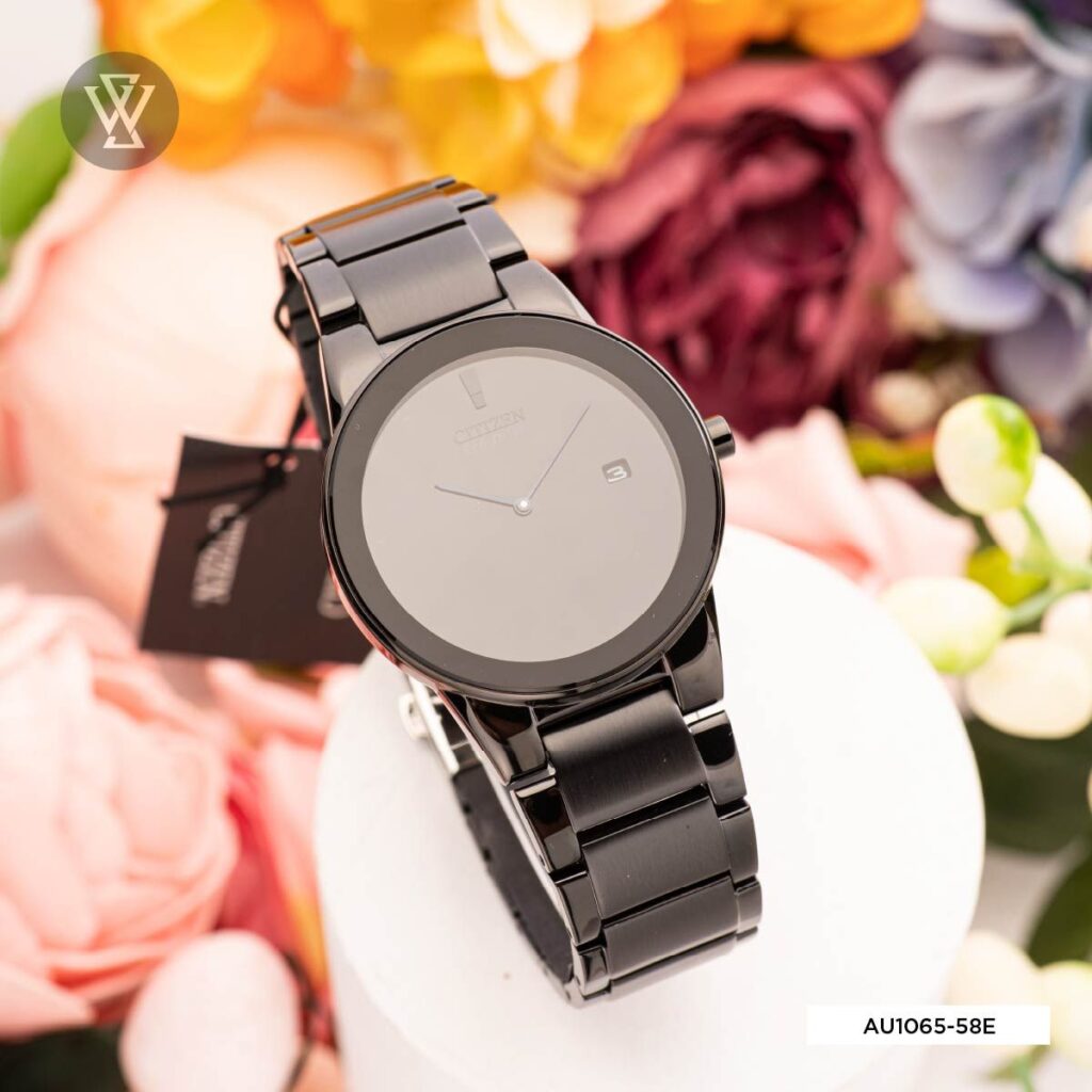 Citizen Au1065 58e 1 1632987547276 1712564986