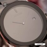 Citizen Au1065 58e 2 1632987550653 1712564986