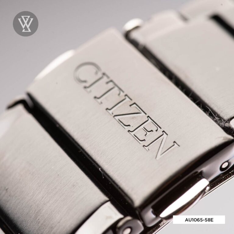 Citizen Au1065 58e 3 1632987559031 1712564987