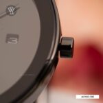 Citizen Au1065 58e 5 1632987554317 1712564986