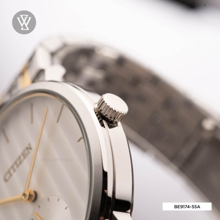 Citizen Be9174 55a 5 1634787323103 1712565019