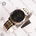 Citizen Be9174 55e 2 1712565020