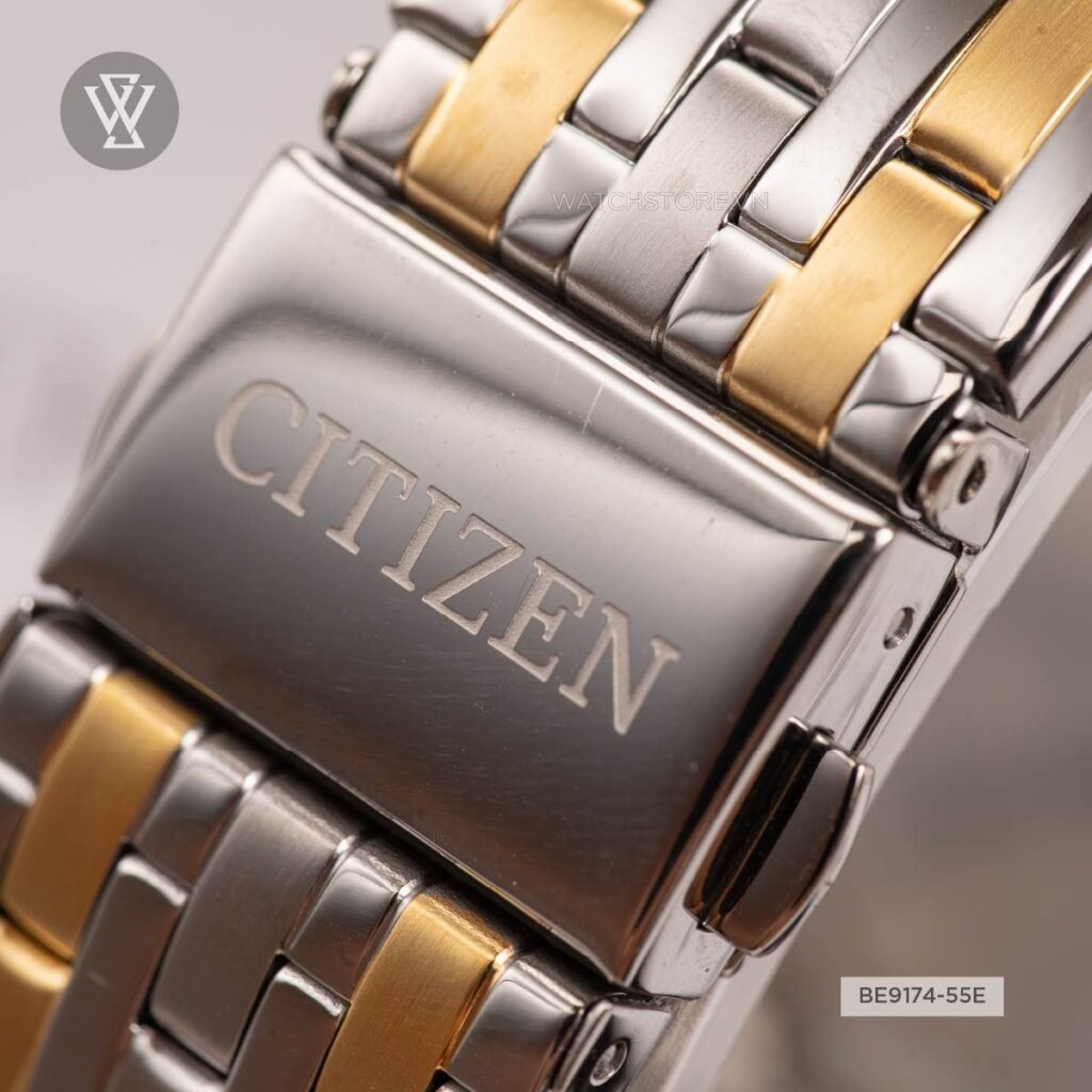 Citizen Be9174 55e 5 1712565021