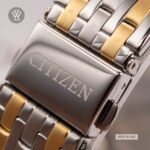 Citizen Be9174 55e 5 1712565021