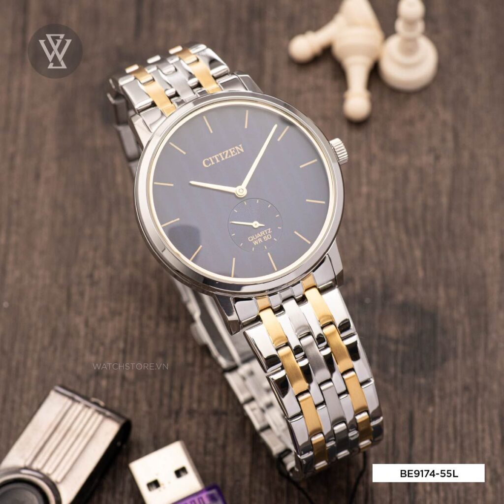 Citizen Be9174 55l 2 1634789962209 1712565022