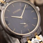 Citizen Be9174 55l 3 1634789965247 1712565022