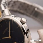 Citizen Be9174 55l 5 1634789977425 1712565023