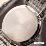 Citizen Be9174 55l 6 1634789980753 1712565024
