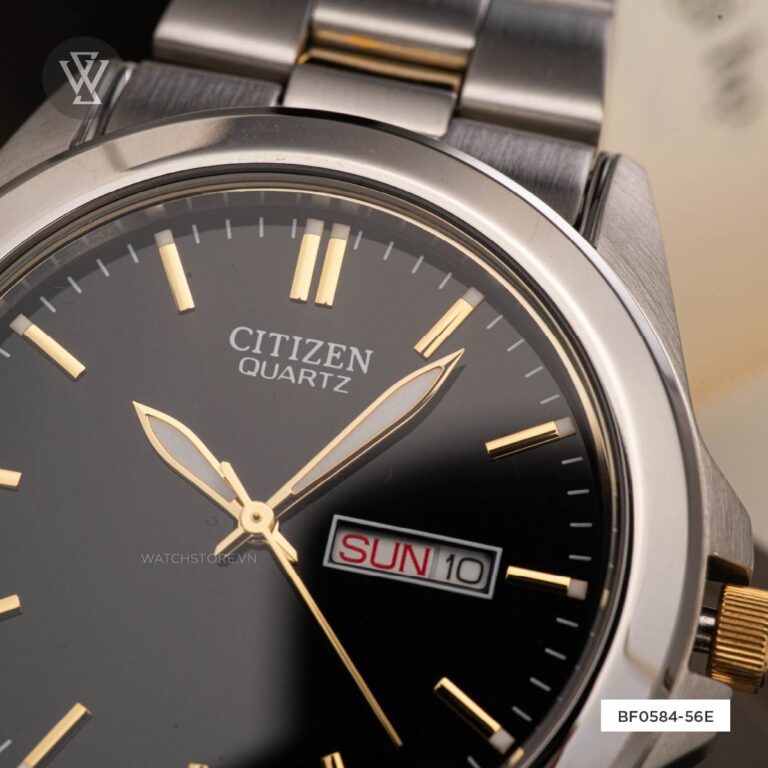 Citizen Bf0584 56e 4 1634892401276 1712565035