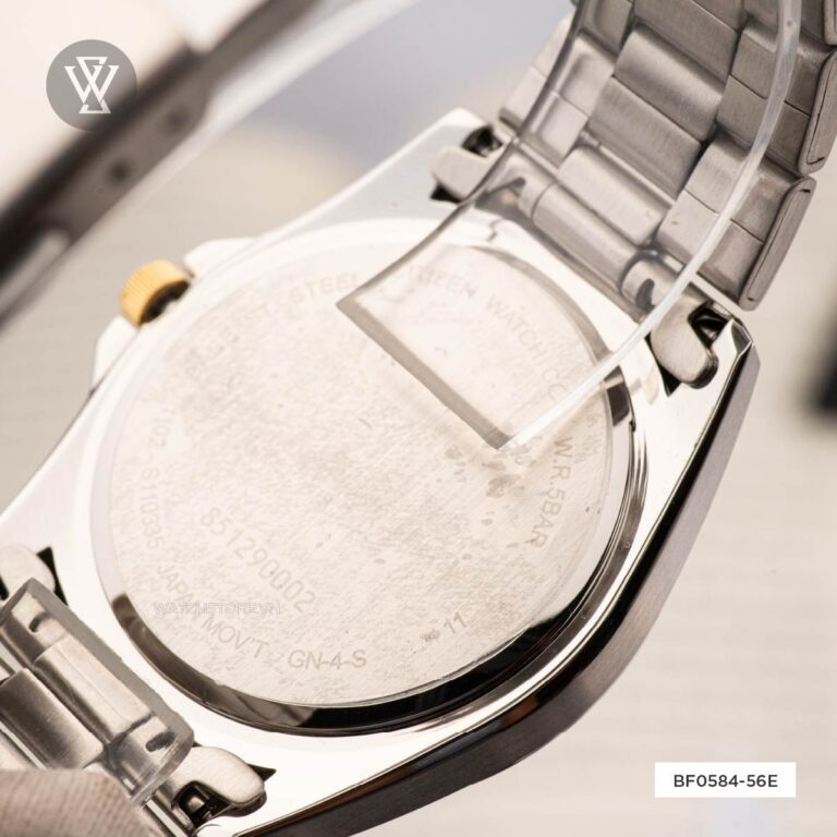 Citizen Bf0584 56e 6 1634892409123 1712565036