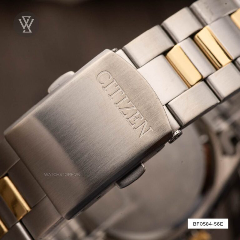 Citizen Bf0584 56e 7 1634892411423 1712565036