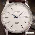 Citizen Bh5000 08a 3 1635219287085 1712565046