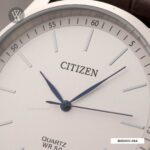 Citizen Bh5000 08a 4 1635219289618 1712565046