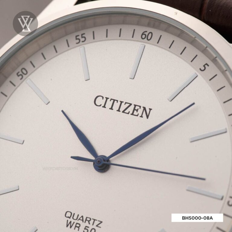 Citizen Bh5000 08a 4 1635219289618 1712565046