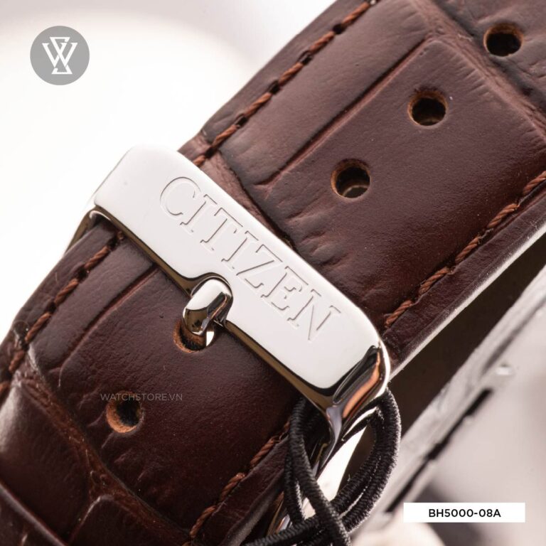 Citizen Bh5000 08a 5 1635219291935 1712565047