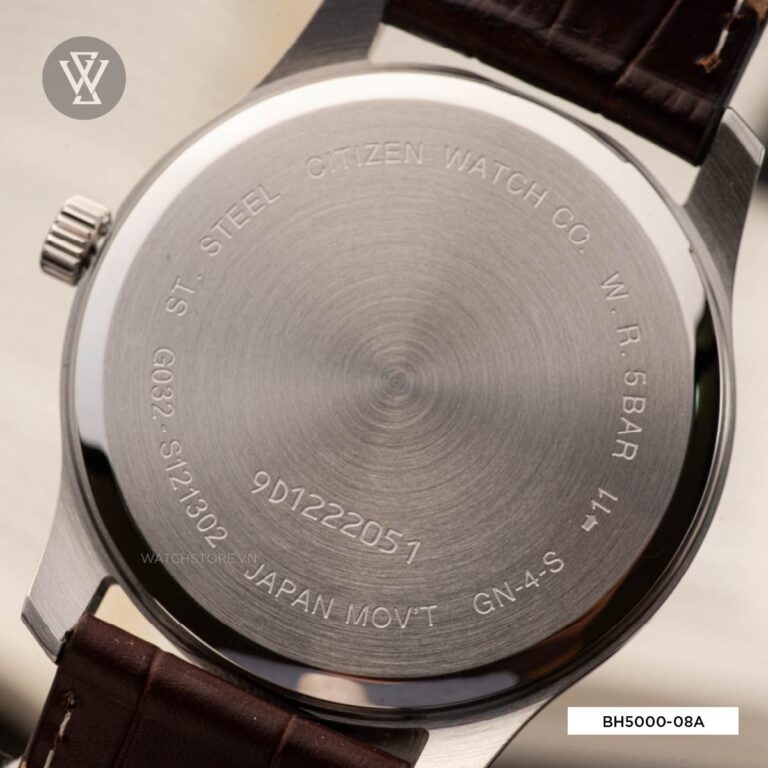 Citizen Bh5000 08a 6 1635219294519 1712565047
