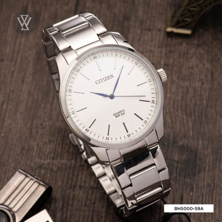 Citizen Bh5000 59a 2 1634875072435 1712565048