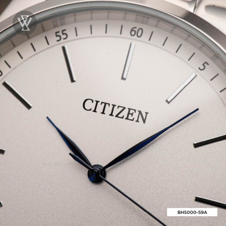 Citizen Bh5000 59a 4 1634875226564 1712565049