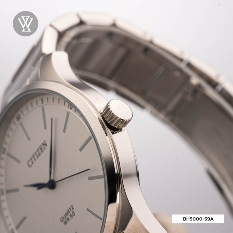 Citizen Bh5000 59a 5 1634875230158 1712565050