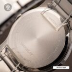 Citizen Bh5000 59a 6 1634875233143 1712565050