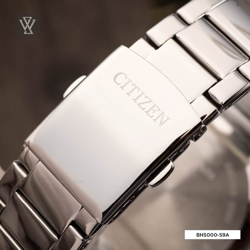 Citizen Bh5000 59a 7 1634875235825 1712565050
