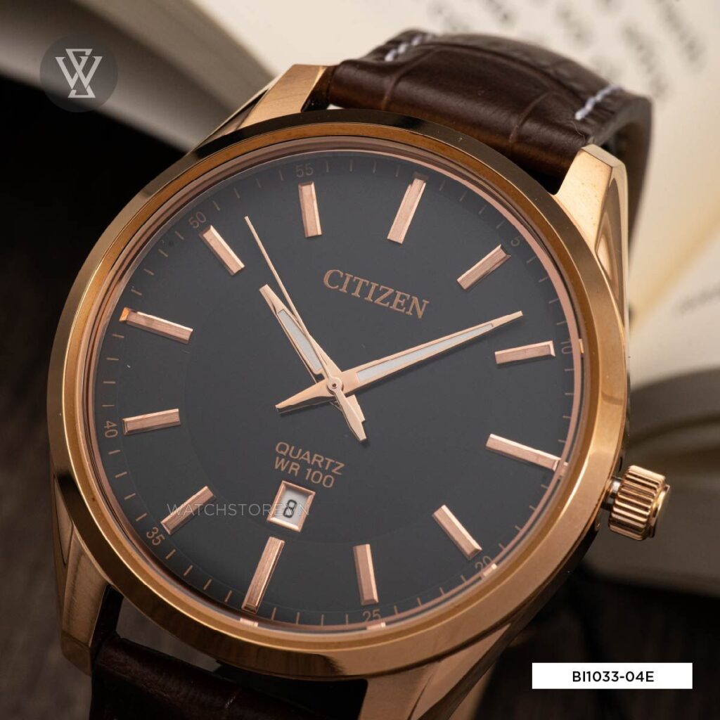 Citizen Bi1033 04e 3 1635219634160 1712565055