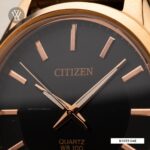 Citizen Bi1033 04e 4 1635219636633 1712565056