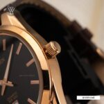 Citizen Bi1033 04e 5 1635219639885 1712565056