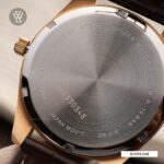 Citizen Bi1033 04e 6 1635219643253 1712565056