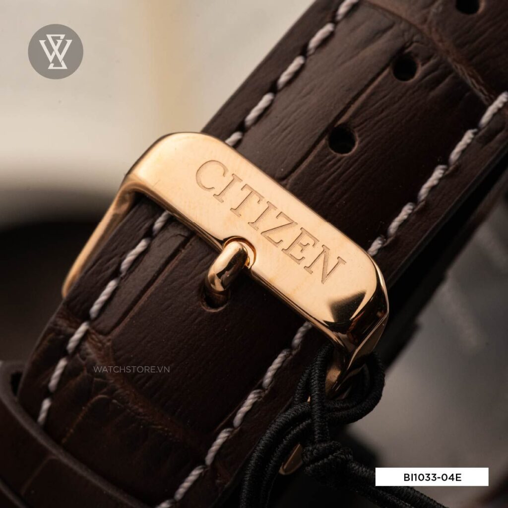 Citizen Bi1033 04e 7 1635219645864 1712565057